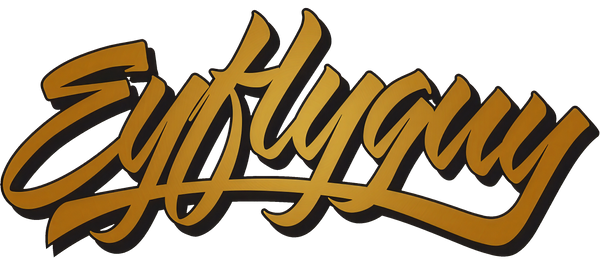 FlyguyDesigns